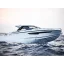 Yacht d'occasion 100 Sorrento