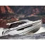 Yacht d'occasion 100 Sorrento