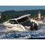Yacht d'occasion 100 Sorrento