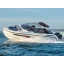 Yacht d'occasion 100 Sorrento