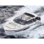 Yacht d'occasion 100 Sorrento