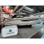 Yacht d'occasion 100 Sorrento
