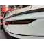 Yacht d'occasion 100 Sorrento