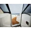 Yacht d'occasion 100 Sorrento