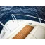 Yacht d'occasion 100 Sorrento