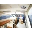 Yacht d'occasion 100 Sorrento