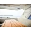 Yacht d'occasion 100 Sorrento