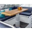 Yacht d'occasion 100 Sorrento