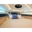 Yacht d'occasion 100 Sorrento