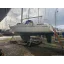 Used sailboat 346