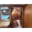 Used sailboat 346