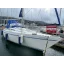 Voilier d'occasion 346