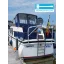 Used Yacht 1200