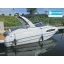 Used Yacht 700 Cruiser