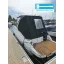 Used Yacht 700 Cruiser