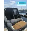 Used Yacht 700 Cruiser