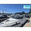 Used Yacht 700 Cruiser