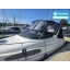 Used Yacht 700 Cruiser