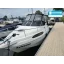 Yacht d'occasion 700 Cruiser