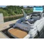 Yacht d'occasion 700 Cruiser