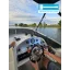Yacht d'occasion 700 Cruiser