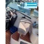 Used Yacht Victoria 957srli