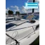 Used Yacht Victoria 957srli