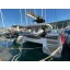 Voilier d'occasion LAGOON 50