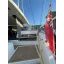 Voilier d'occasion LAGOON 50