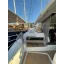 Voilier d'occasion LAGOON 50