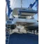 Voilier d'occasion LAGOON 50