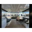 Voilier d'occasion LAGOON 50