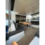 Voilier d'occasion LAGOON 50