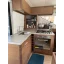 Voilier d'occasion LAGOON 50