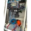 Voilier d'occasion LAGOON 50