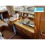 Yacht d'occasion 950 AK
