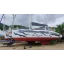 Used sailboat BAHIA 46 MAESTRO