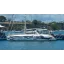 Used sailboat BAHIA 46 MAESTRO
