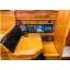 Voilier d'occasion BAVARIA 42 CRUISER