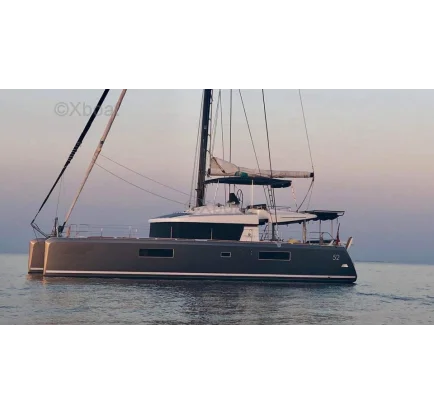 Used Sailboat xboat media