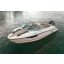 Used Yacht 700DC