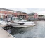 Used Yacht 700DC