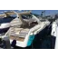Used Yacht Apache 45 Used Yacht Apache 45