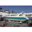 Used Yacht Apache 45 Used Yacht Apache 45