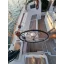 Voilier d'occasion Sun Odyssey 449
