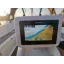 Voilier d'occasion Sun Odyssey 449