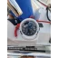 Voilier d'occasion Sun Odyssey 449