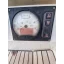 Voilier d'occasion Sun Odyssey 449