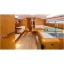 Voilier d'occasion Sun Odyssey 449