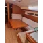 Voilier d'occasion Sun Odyssey 449
